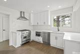 455 Blue Spruce Road - Photo 11