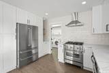 455 Blue Spruce Road - Photo 12
