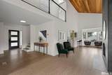 455 Blue Spruce Road - Photo 3