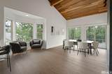 455 Blue Spruce Road - Photo 4