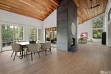 455 Blue Spruce Road - Photo 5
