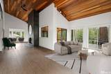 455 Blue Spruce Road - Photo 6