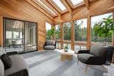 455 Blue Spruce Road - Photo 7