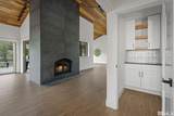 455 Blue Spruce Road - Photo 8