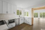 455 Blue Spruce Road - Photo 9