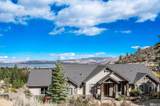 7450 Bryan Canyon Road - Photo 2