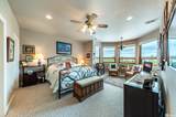 7450 Bryan Canyon Road - Photo 20