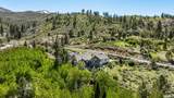 7450 Bryan Canyon Road - Photo 21