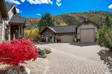 7450 Bryan Canyon Road - Photo 3