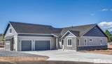 408 Kelsey Court - Photo 1