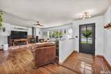 614 Stagecoach Road - Photo 7