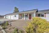 15555 Elkhorn Lane - Photo 24