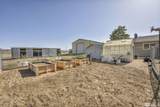 15555 Elkhorn Lane - Photo 28