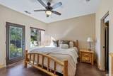 5745 Carl Drive - Photo 10