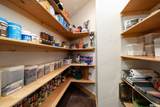 5745 Carl Drive - Photo 19