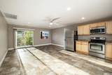 5745 Carl Drive - Photo 26