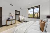 33 Beach Club Drive - Photo 10