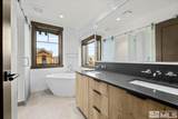 33 Beach Club Drive - Photo 11