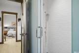 33 Beach Club Drive - Photo 12