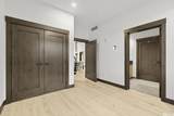 33 Beach Club Drive - Photo 13