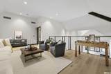 33 Beach Club Drive - Photo 15
