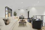 33 Beach Club Drive - Photo 16