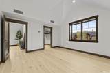 33 Beach Club Drive - Photo 17