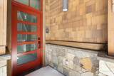 33 Beach Club Drive - Photo 18