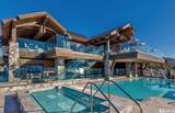 33 Beach Club Drive - Photo 21