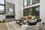 33 Beach Club Drive - Photo 4