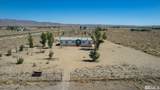 1680 Fir Street - Photo 1