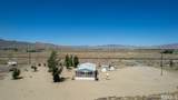 1680 Fir Street - Photo 2