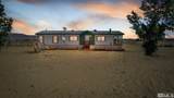 1680 Fir Street - Photo 3
