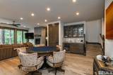 629 Tyner Way - Photo 18