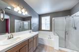 1785 Wind Ranch Road - Photo 10