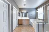 1785 Wind Ranch Road - Photo 9
