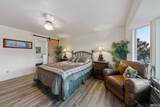 1081 Cortez Lane - Photo 29
