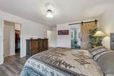 1081 Cortez Lane - Photo 30
