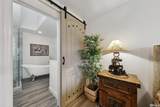 1081 Cortez Lane - Photo 31