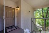 6140 Ingleston Drive - Photo 8