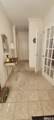 1885 Trailcreek Way - Photo 7