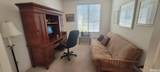 1885 Trailcreek Way - Photo 9
