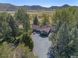 50 Lonesome Polecat Lane - Photo 1