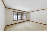960 4Th Green Drive - Photo 19