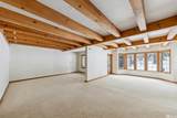960 4Th Green Drive - Photo 20