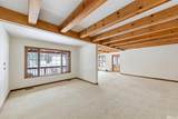 960 4Th Green Drive - Photo 21