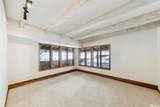 960 4Th Green Drive - Photo 22