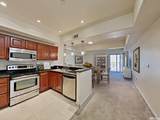 200 2nd Street - Photo 1