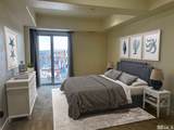 200 2nd Street - Photo 2
