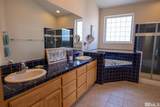 2456 Genoa Meadows Circle - Photo 13